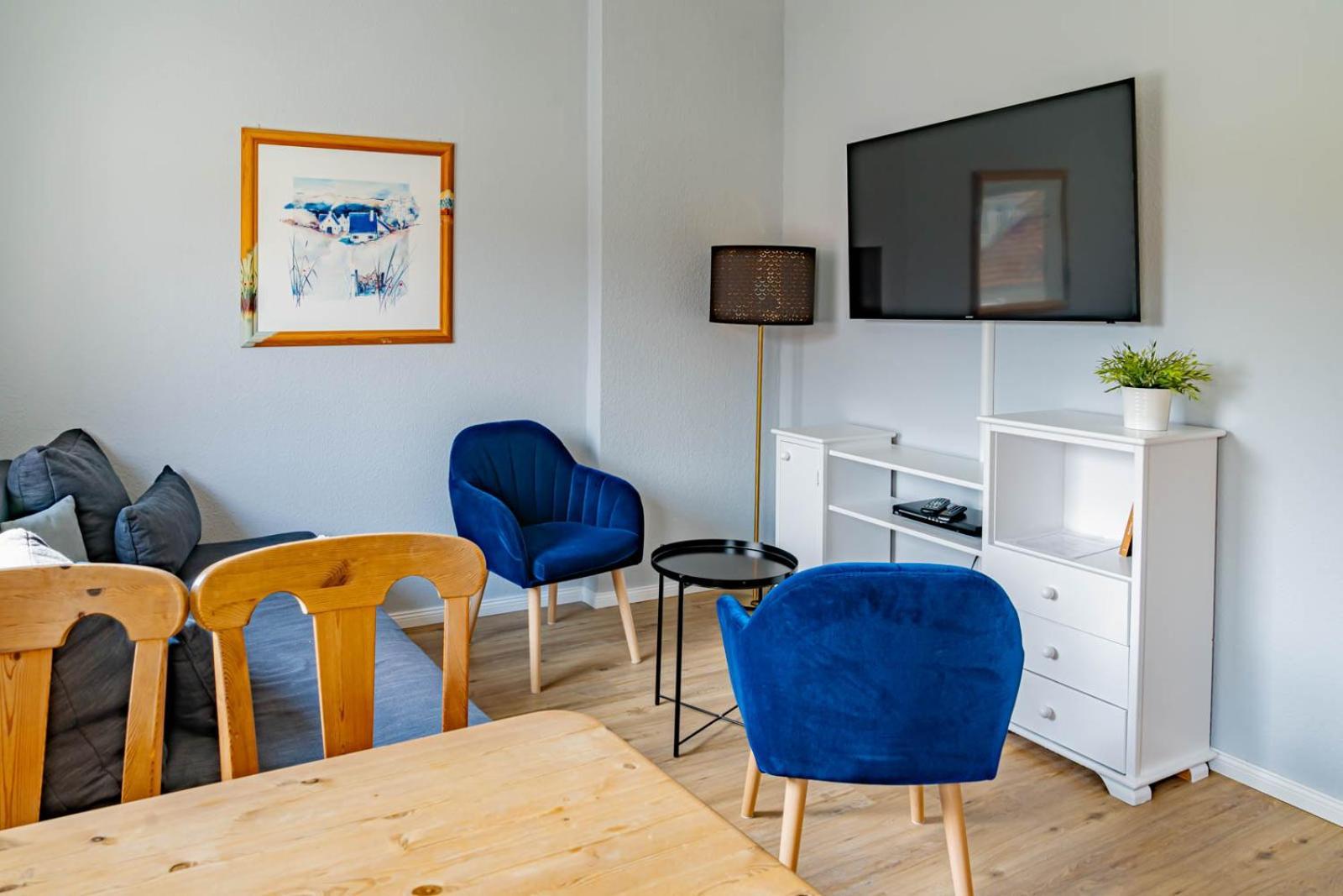 Apartmenthaus Chrischanshof Rostock Exterior foto